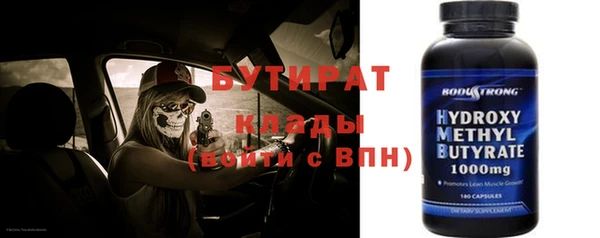 дживик Пересвет