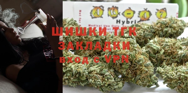 дмт Алексеевка