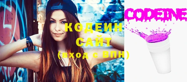 дживик Пересвет